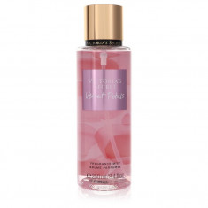 Body Mist Spray Feminino - Victoria's Secret - Velvet Petals - 248 ml