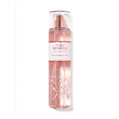 Body Splash Pure Wonder  236ml - Bath & Body Works