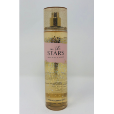 Body splash - In The Stars - Bath & Body Works 236ml