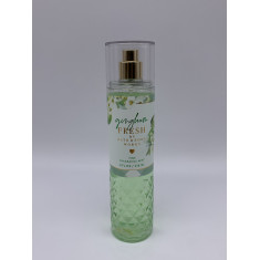 Body splash - Gingham Fresh - Bath & Body Works 236ml