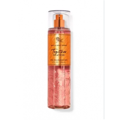 Body splash - Together Weather - Bath & Body Works 236ml
