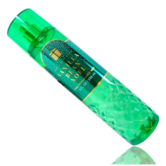 Body splash - "Vanilla Bean Noel" - Bath & Body Works 236ml