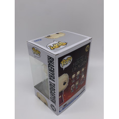 Funko Pop - House of Dragon - Rhaenyra Targaryen 16