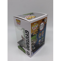 Funko Pop! Gyutaro - Demon Slayer - 1751