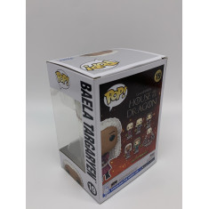 Funko Pop! Baela Targaryen - 19