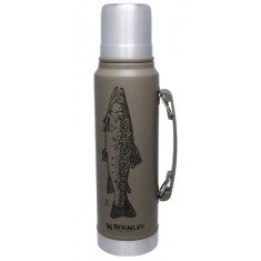 Garrafa térmica - Stanley 1L