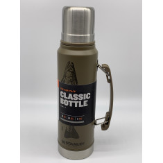 Garrafa térmica - Stanley 1L