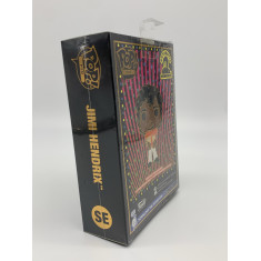 Pop Pin! Jimi Hendrix - SE