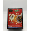 Pop Pin! Trix - 03