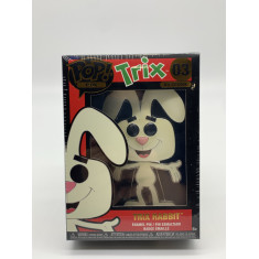 Pop Pin! Trix - 03