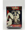 Pop Pin! Trix - 03