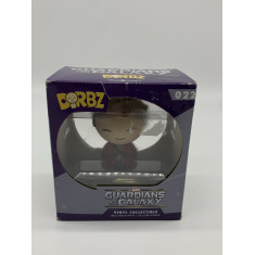 Dorbz Guardians of the Galaxy - Starlord - 22