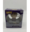 Dorbz Guardians of the Galaxy - Starlord - 22