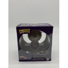 Dorbz Guardians of the Galaxy - Starlord - 22