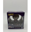 Dorbz Guardians of the Galaxy - Starlord - 22