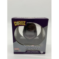 Dorbz Guardians of the Galaxy - Gamora - 16