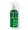 Body Mist - Bath & Body Works - Vanilla Bean Noel - Travel Size 75ml