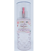 Body Mist - Bath & Body Works - Gingham Gorgeous - Travel Size 75ml