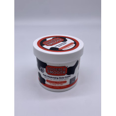 Udderly Smooth - Daily moisturizing body cream