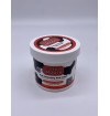 Udderly Smooth - Daily moisturizing body cream