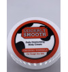 Udderly Smooth - Daily moisturizing body cream