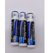 Lip Balm Tube ChapStick Classic Moisturizer Skin Protectant , 0.15 Ounce (3 sticks)