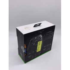 Controle para Xbox - usado