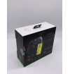 Controle para Xbox - usado