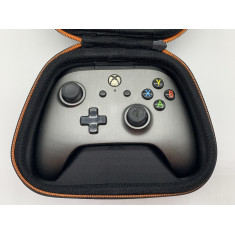 Controle para Xbox - usado