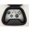 Controle para Xbox - usado