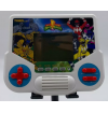 Mighty Morphin Power Rangers Tiger Electronic Handheld Video Game
