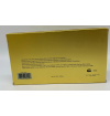 Paleta de Sombras - Culture Beauty Futures So Bright Eyeshadow 9-Shade Palette