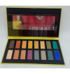 Paleta de Sombras - Culture Beauty Futures So Bright Eyeshadow 9-Shade Palette