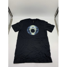 Camiseta Masculina Gildan - (Tam: P)