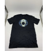 Camiseta Masculina Gildan - (Tam: P)