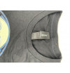 Camiseta Masculina Gildan - (Tam: P)