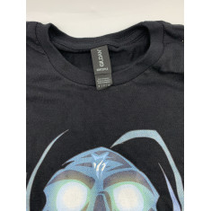 Camiseta Masculina Gildan - (Tam: P)