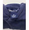 Moleton Masculino Sport Tek- Usado - Tamanho M