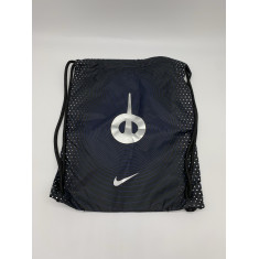 Sacola Nike para Esportes