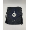 Sacola Nike para Esportes