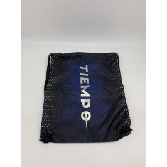 Sacola Nike para Esportes