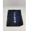 Sacola Nike para Esportes