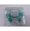 Esponja Facial de Silicone