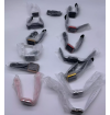 Kit Relógios Smart Watch Infantil - Brinquedo