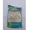 Esponja Natural Exfoliante