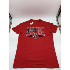 Camiseta Aeropostale  Tam: P - 6001