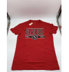 Camiseta Aeropostale  Tam: P - 6001