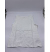 Regata Feminina Amazon Essentials - Tamanho M