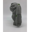 Funko Pop EARTH GIANT 4.5" Figure Disney Frozen 2 Rock Monster Golem Loose