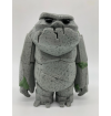 Funko Pop EARTH GIANT 4.5" Figure Disney Frozen 2 Rock Monster Golem Loose